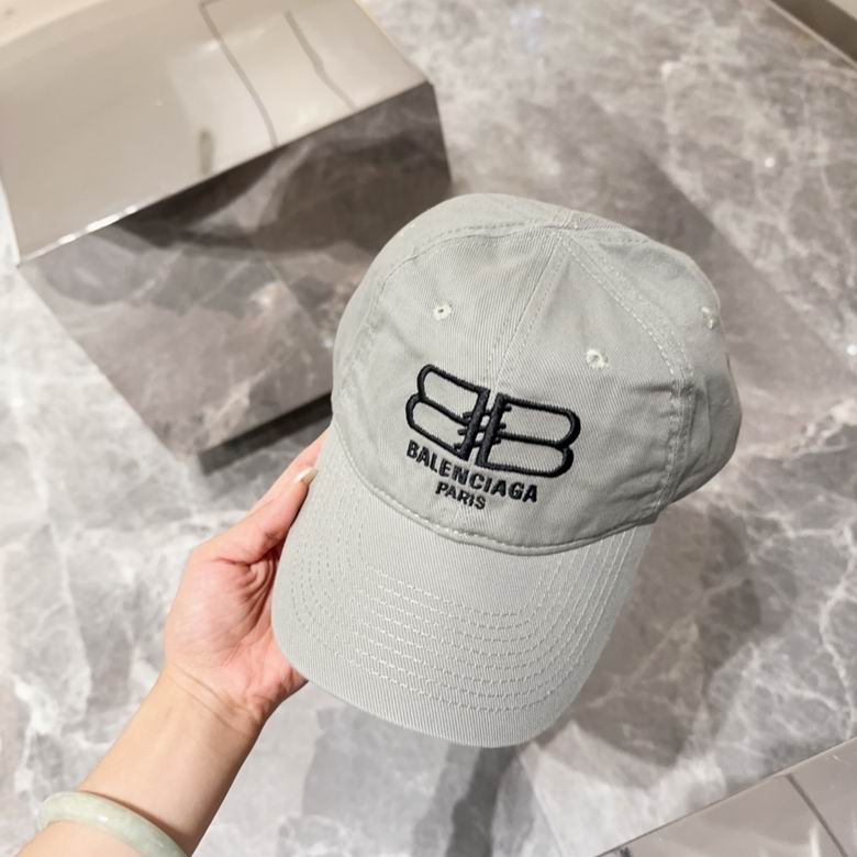 Balenciaga Cap dxn (6)